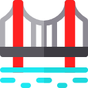 bridge bridge